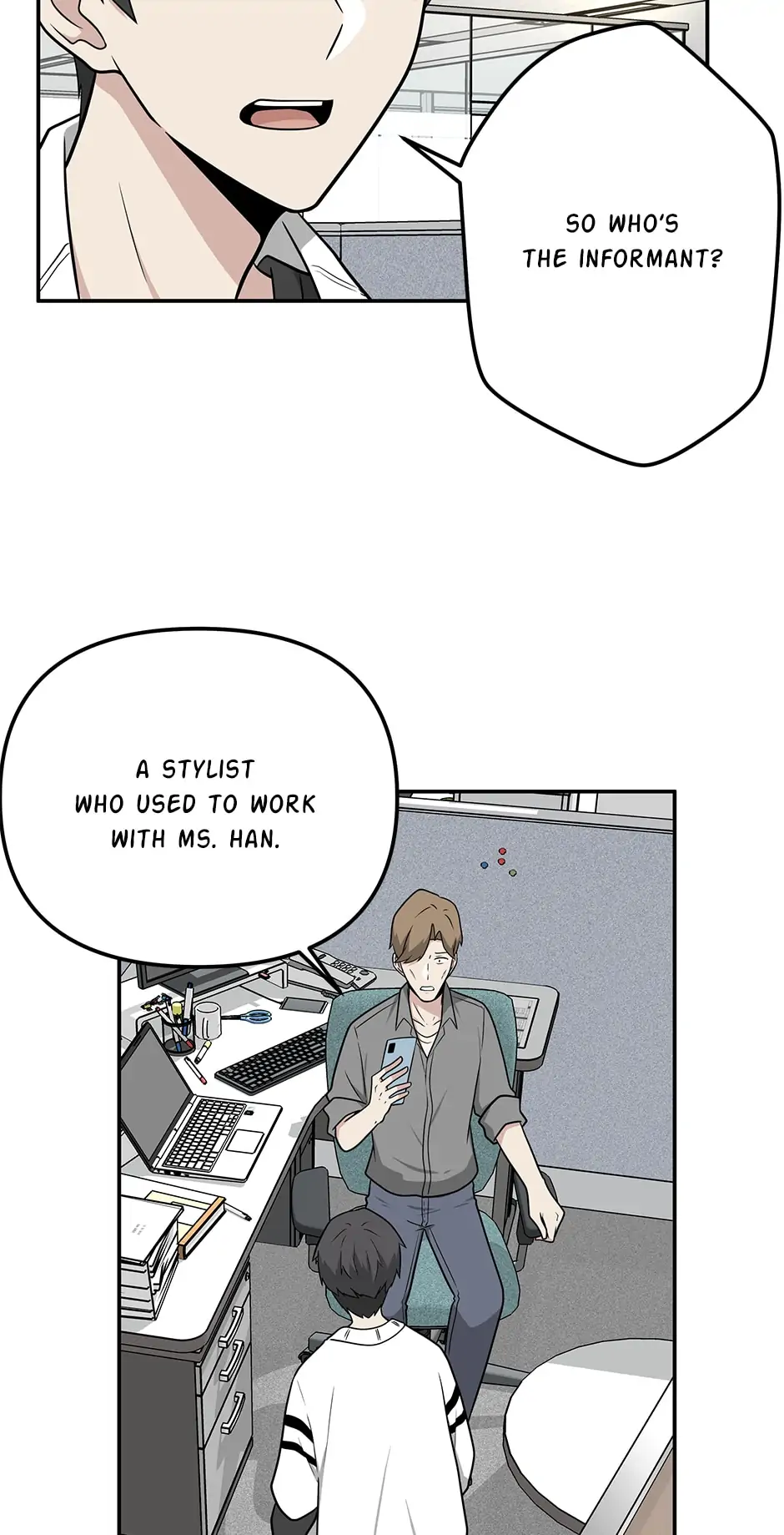 Page 55