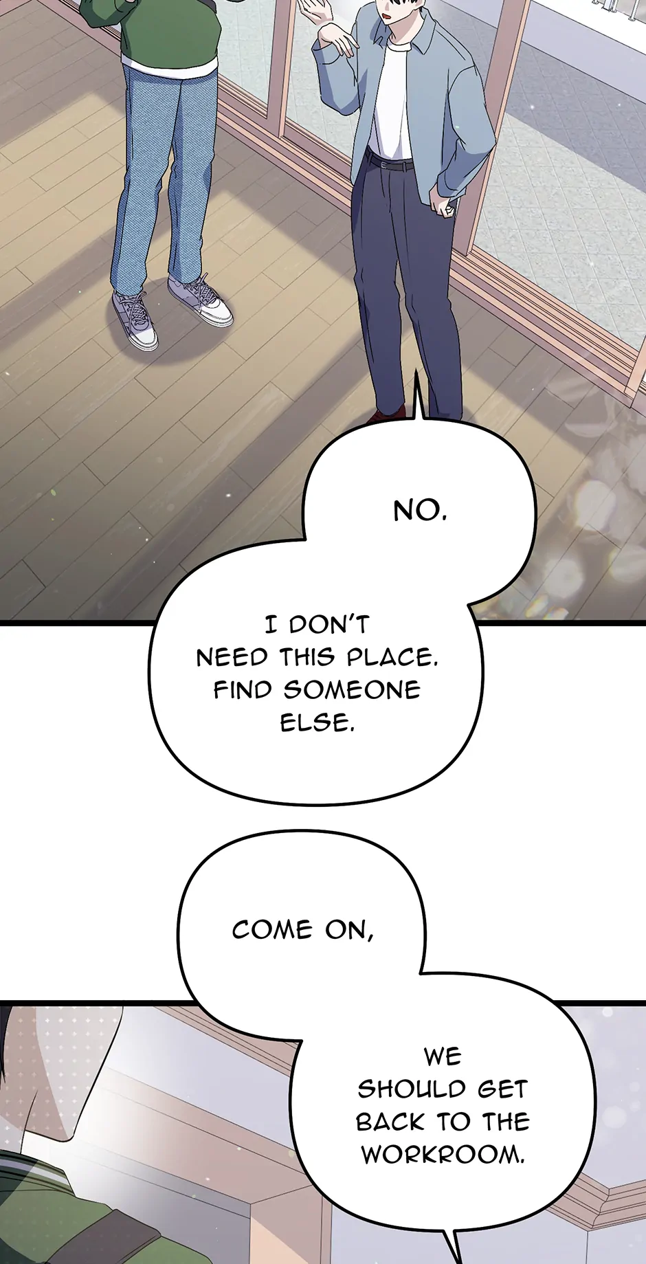 Page 55