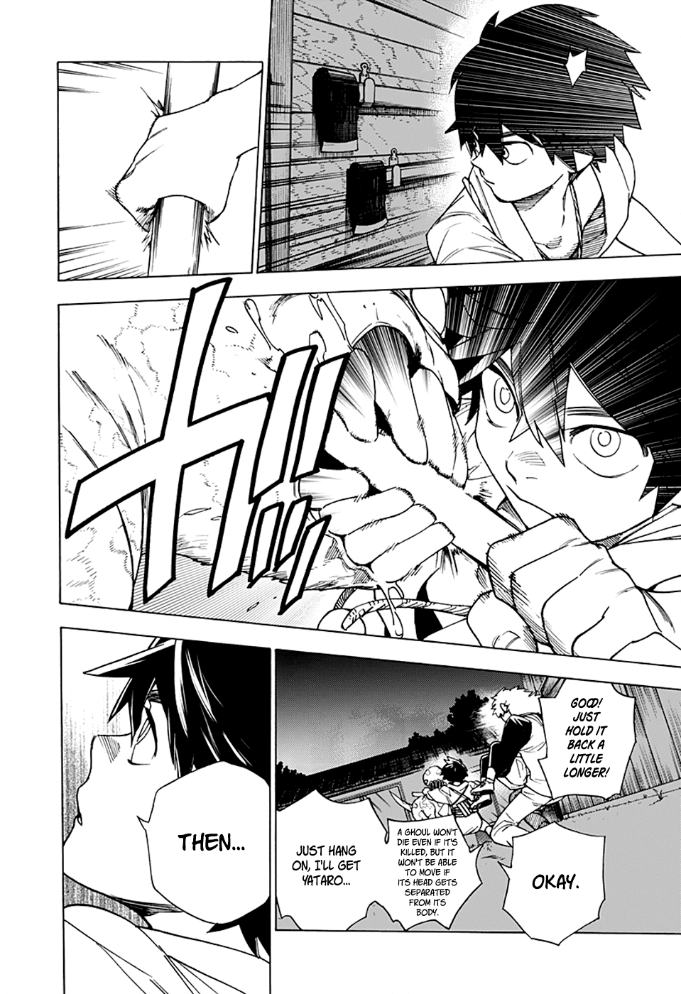 Page 54