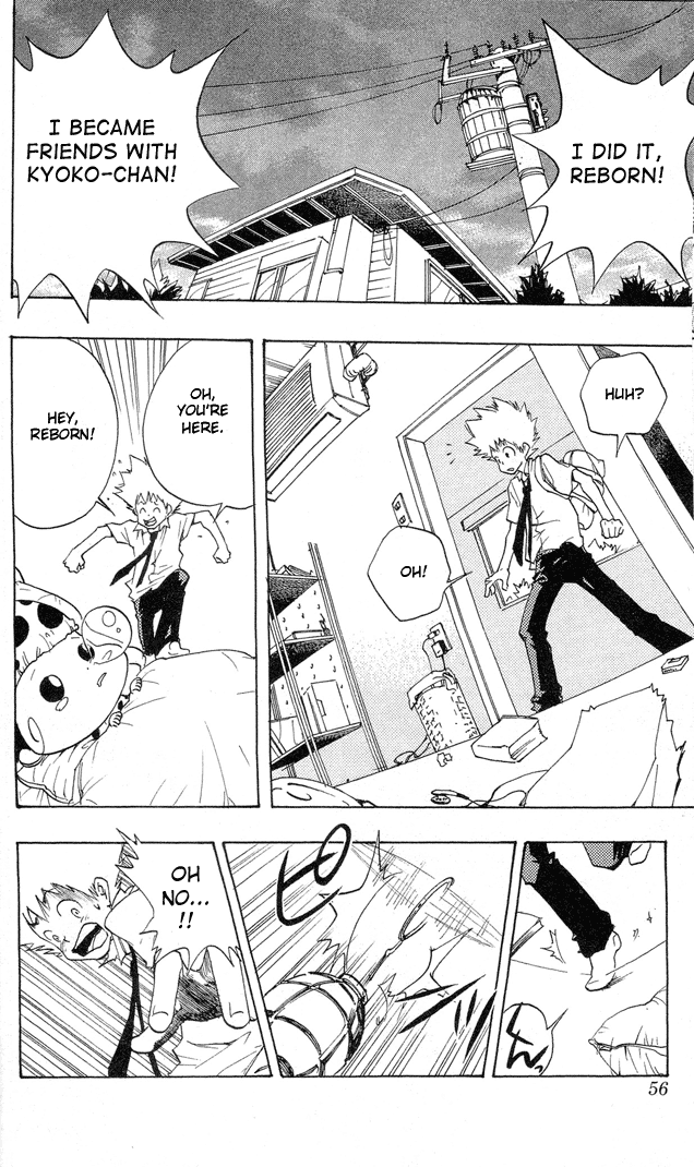 Page 54