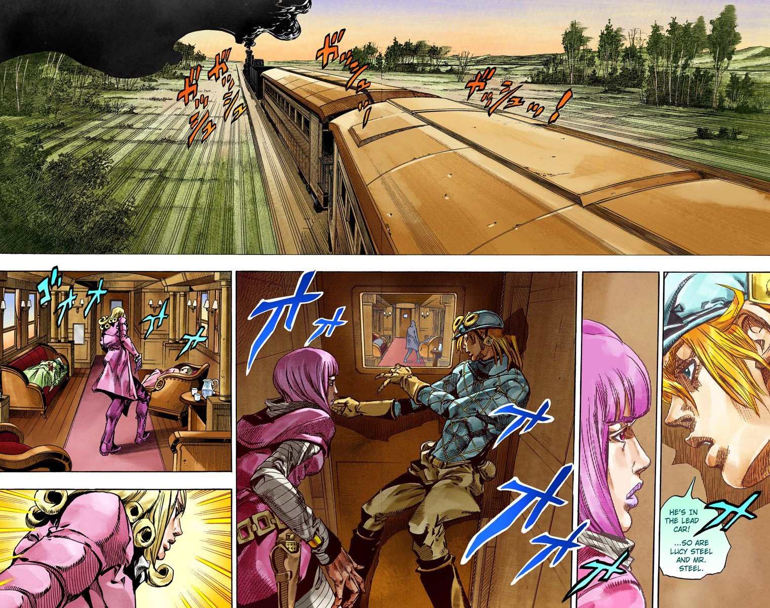 Page 55