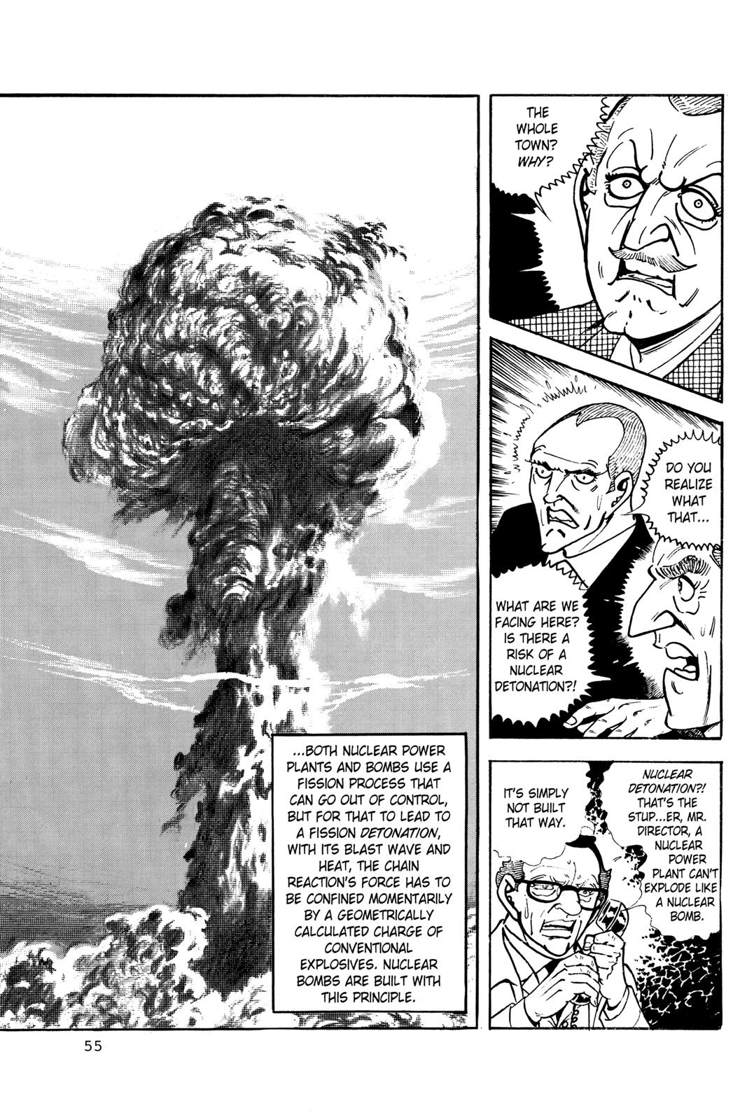 Page 55
