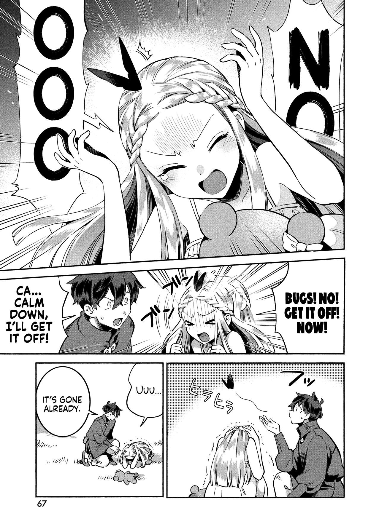 Page 55