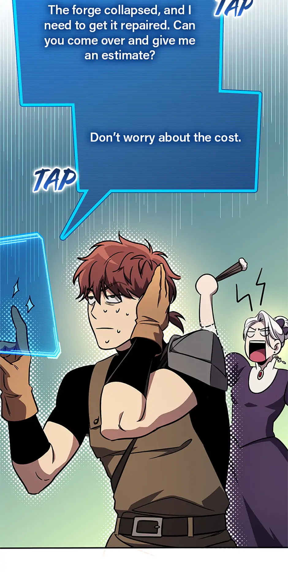 Page 55