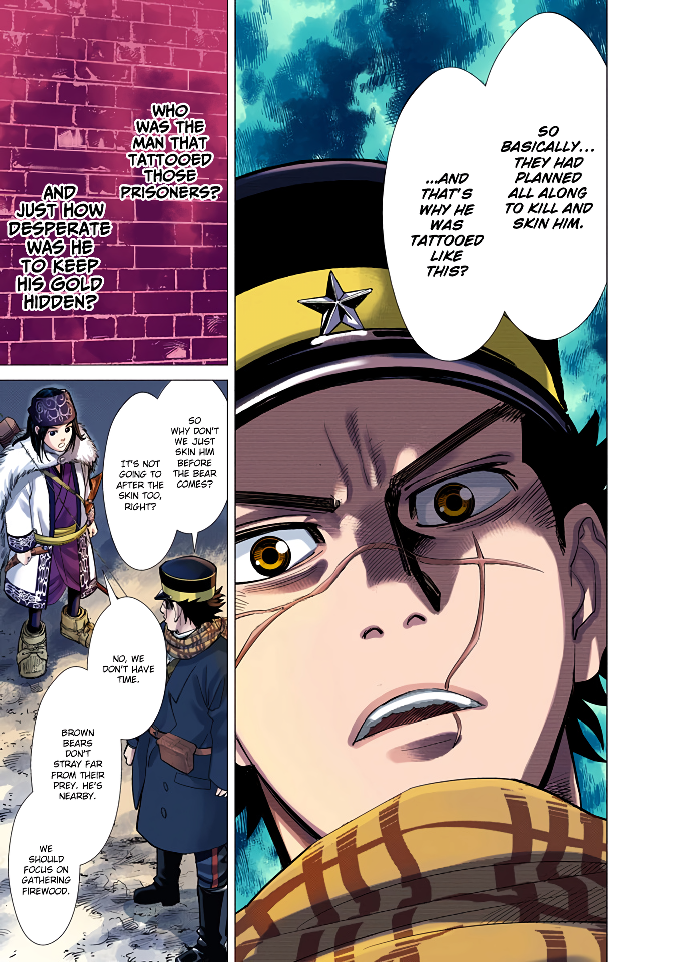 Page 55