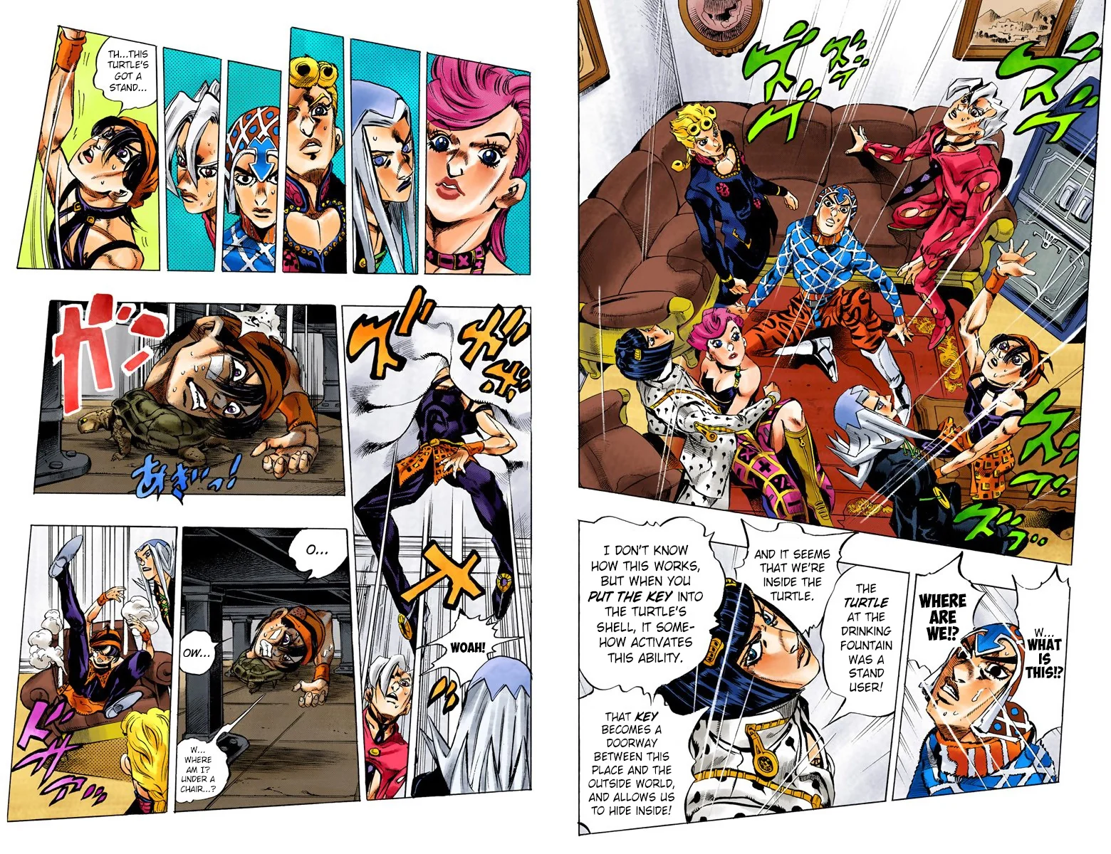 Page 55