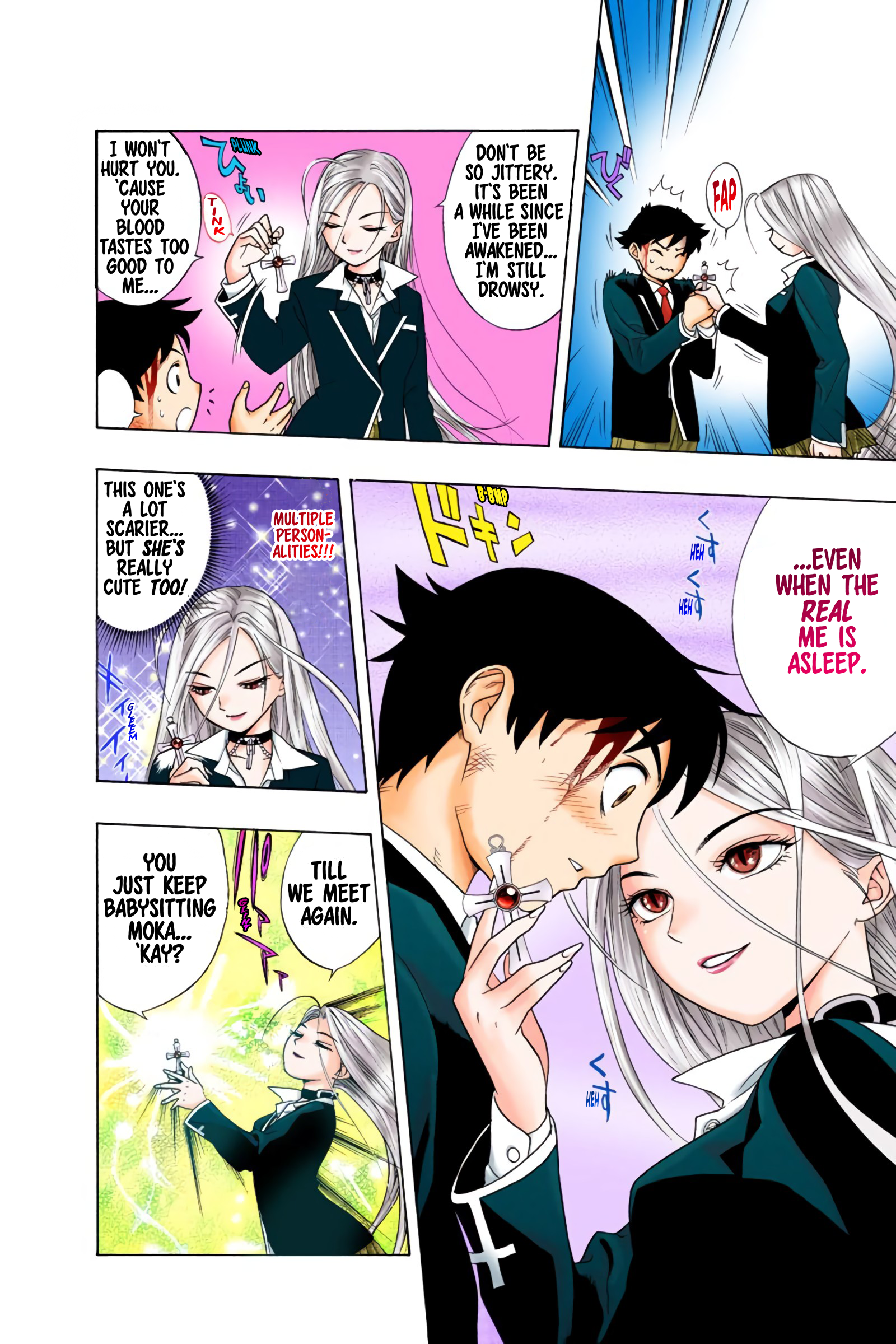 Page 55