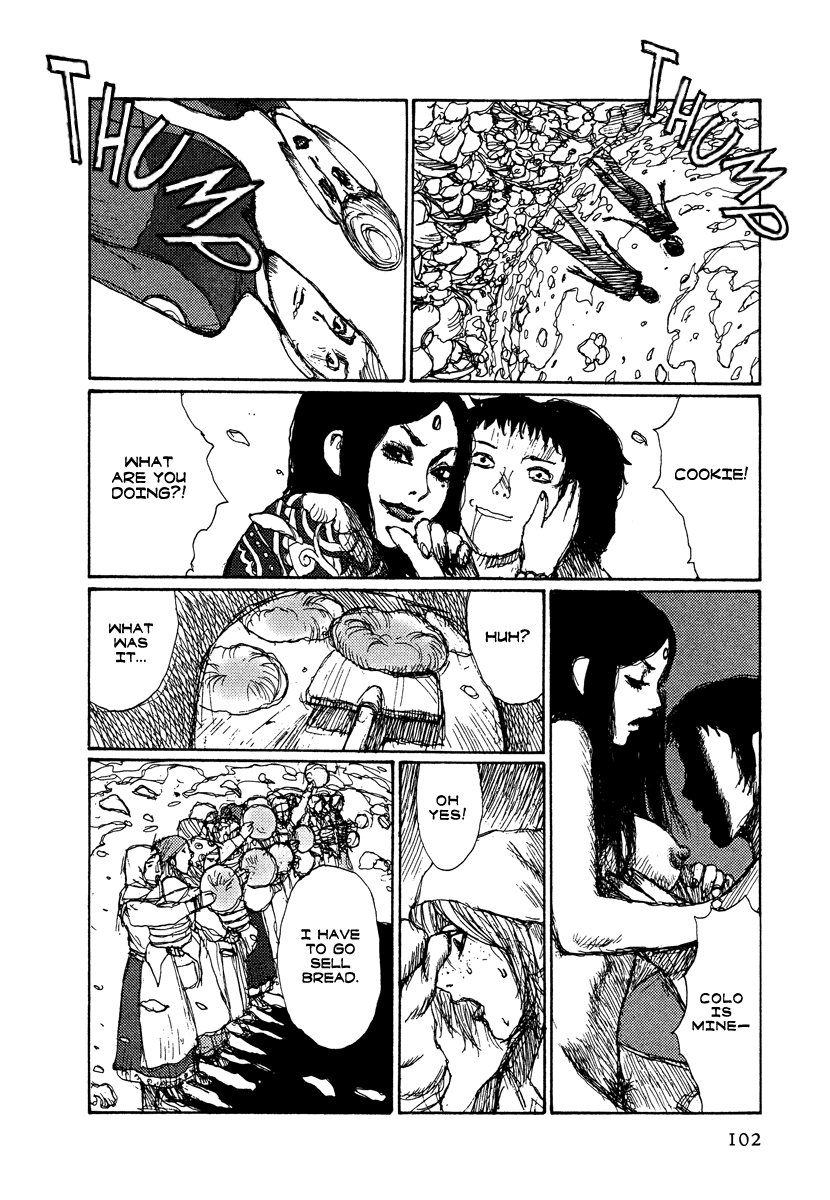 Page 53