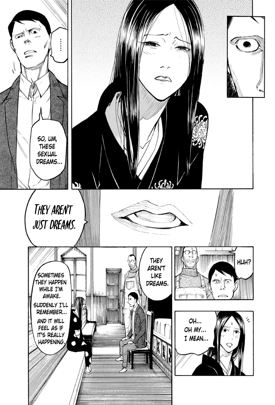 Page 54