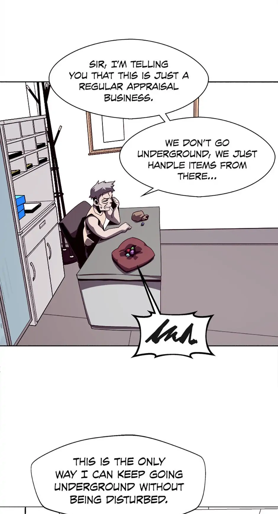 Page 55