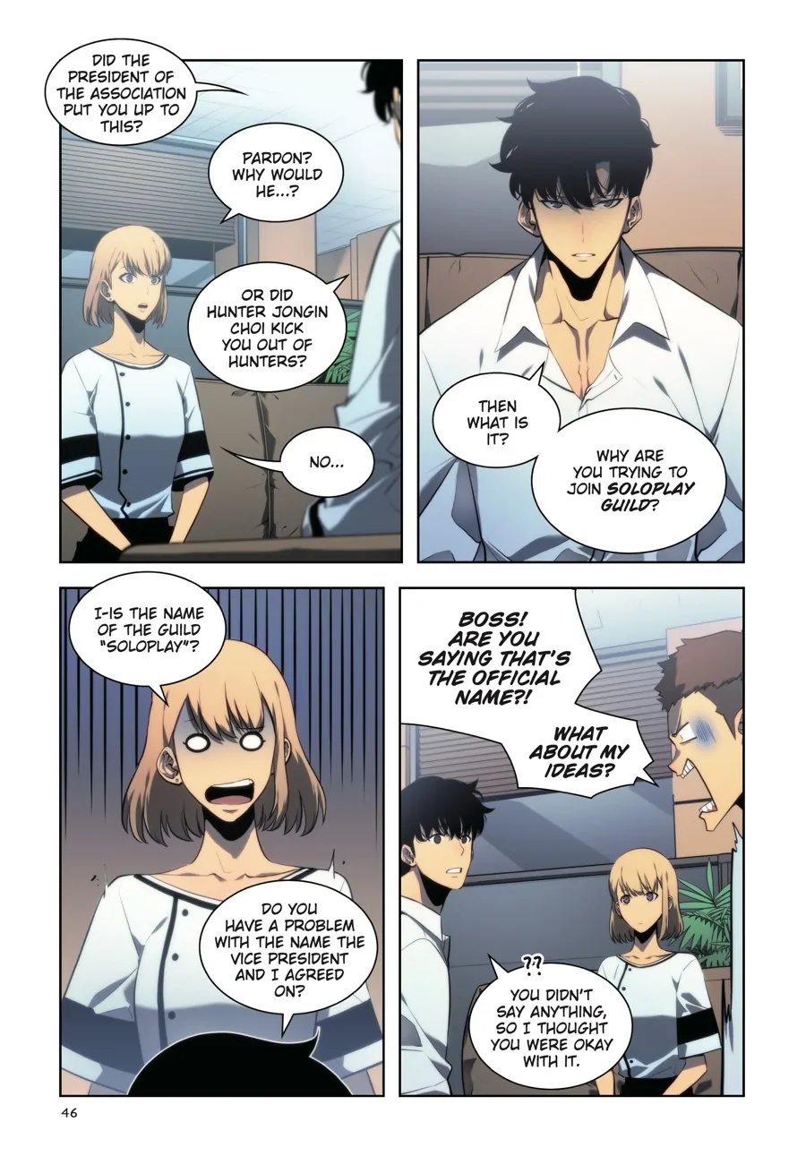 Page 55