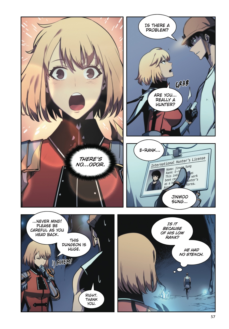 Page 55
