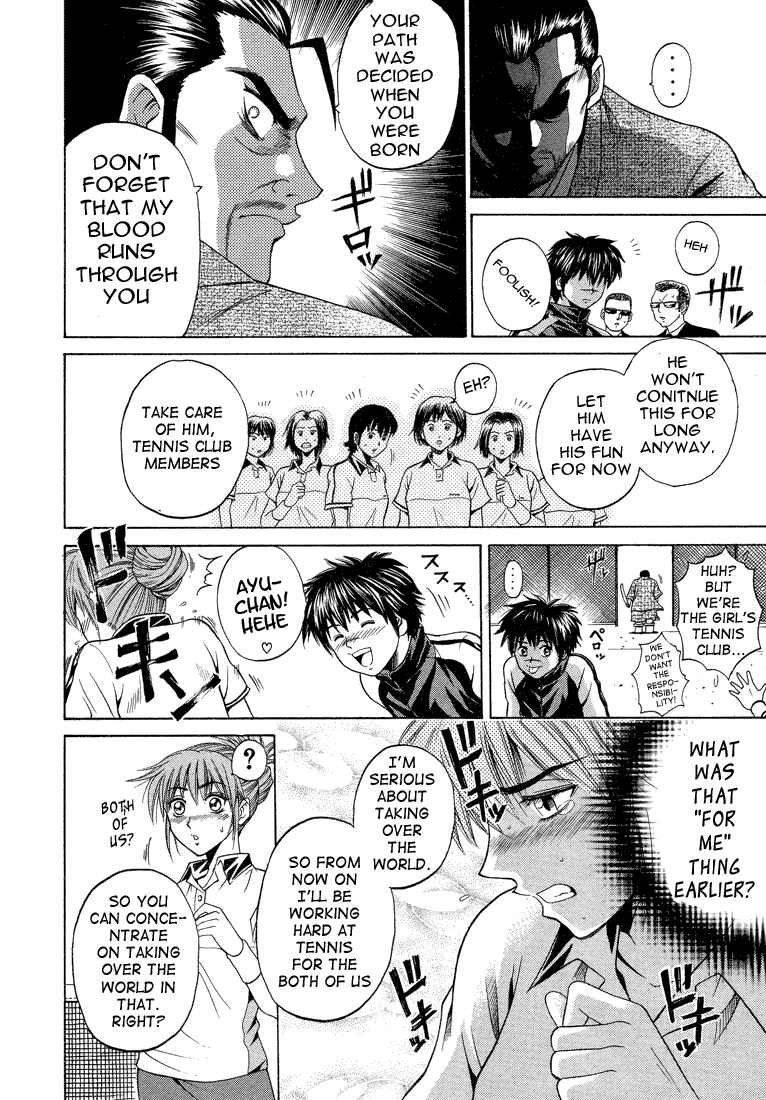 Page 54