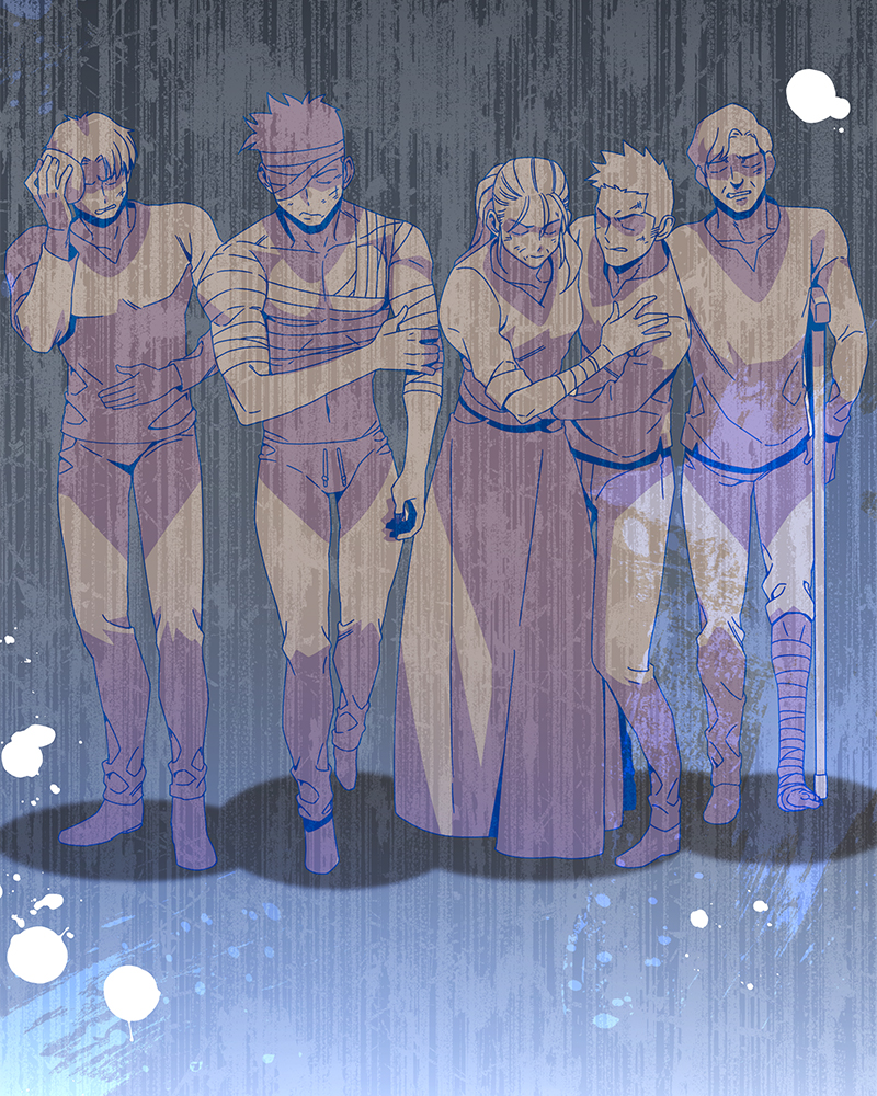 Page 55