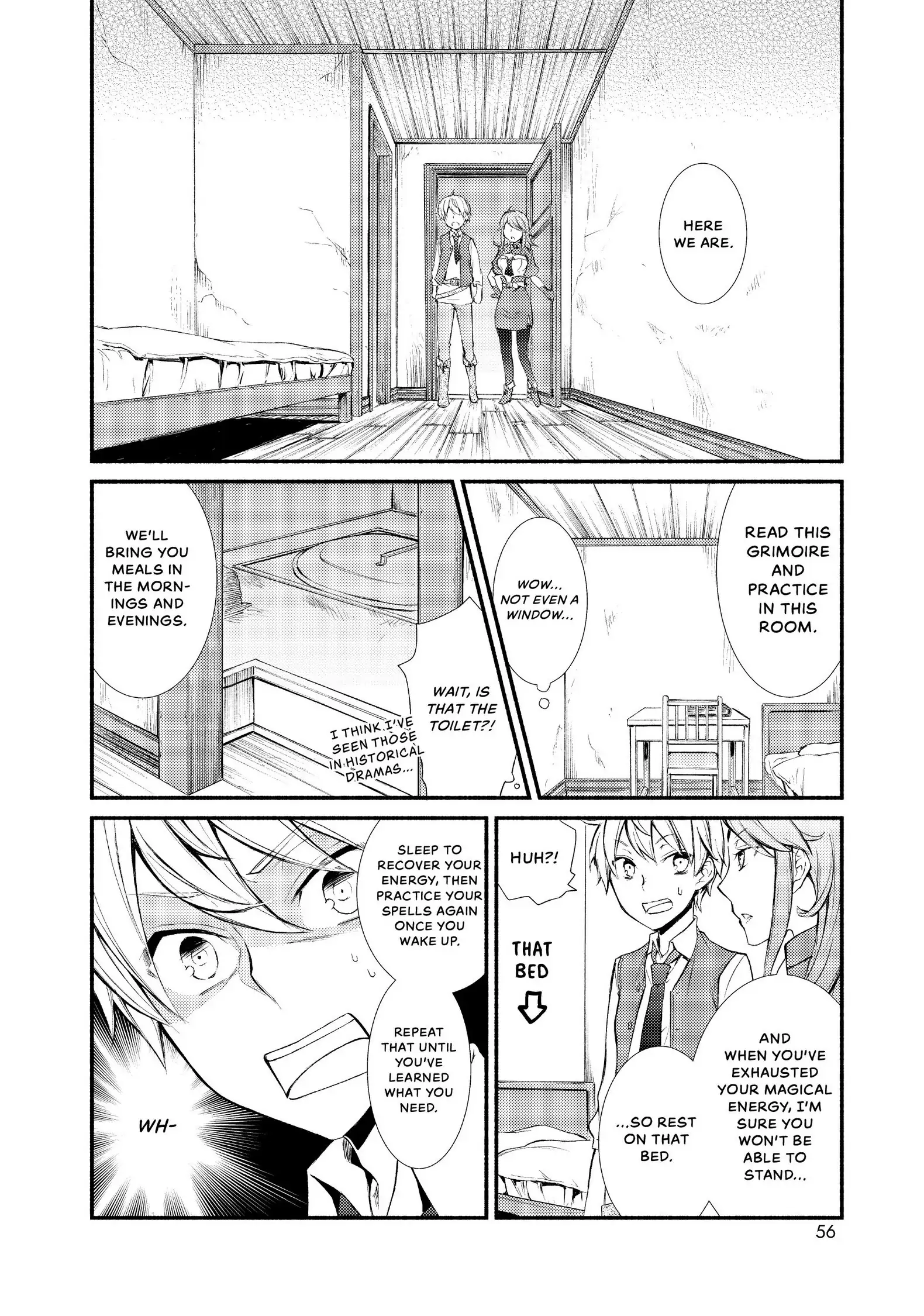 Page 55