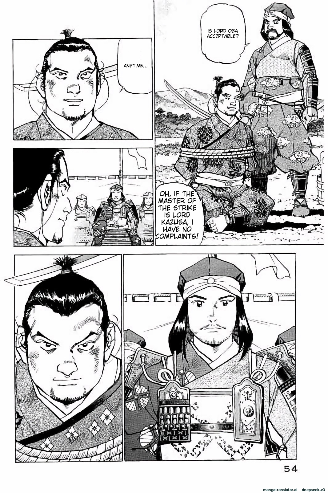 Page 55