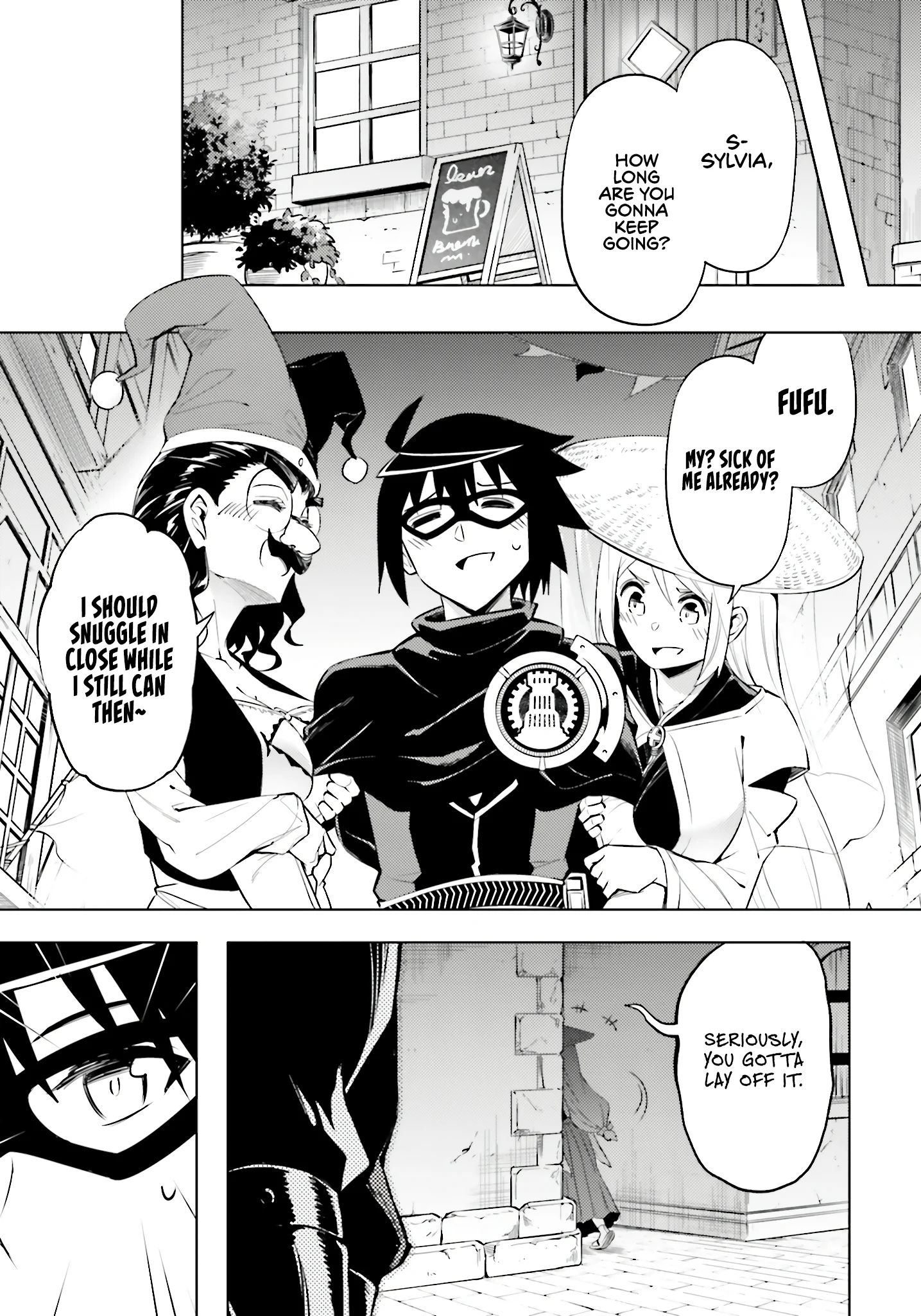 Page 55