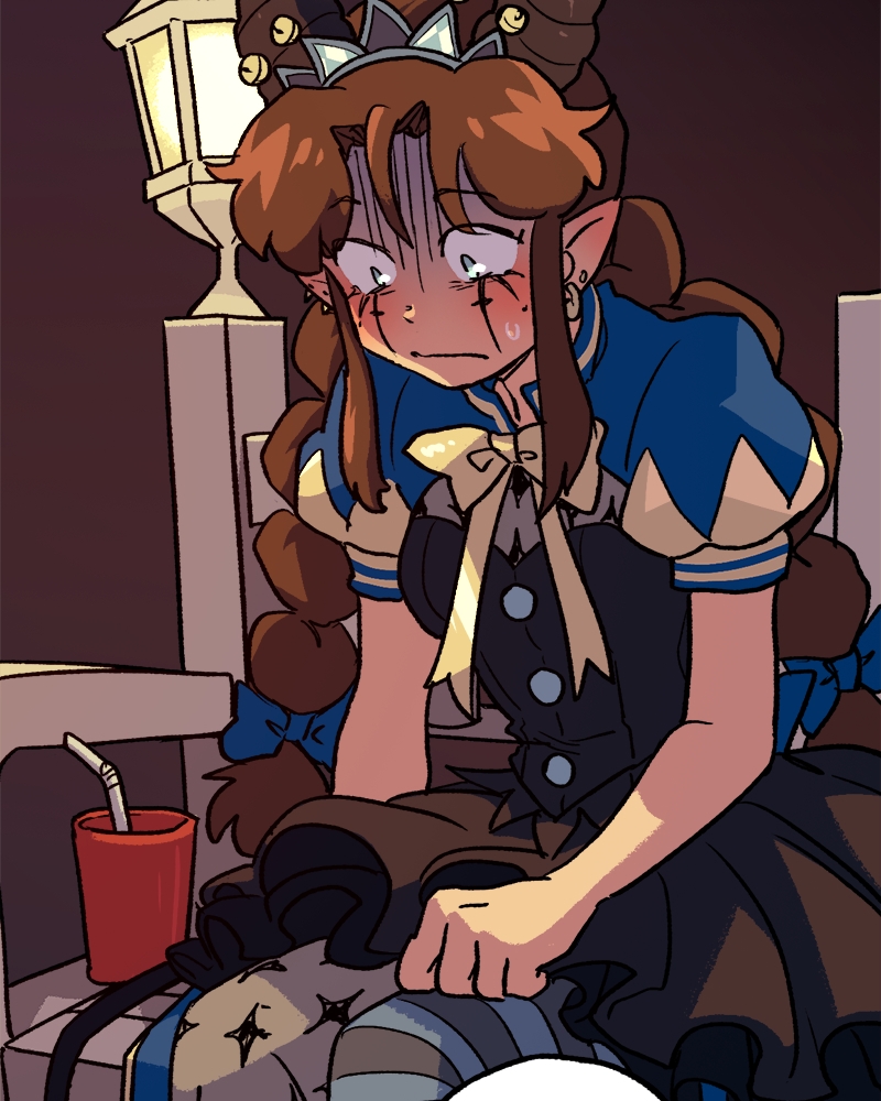 Page 55