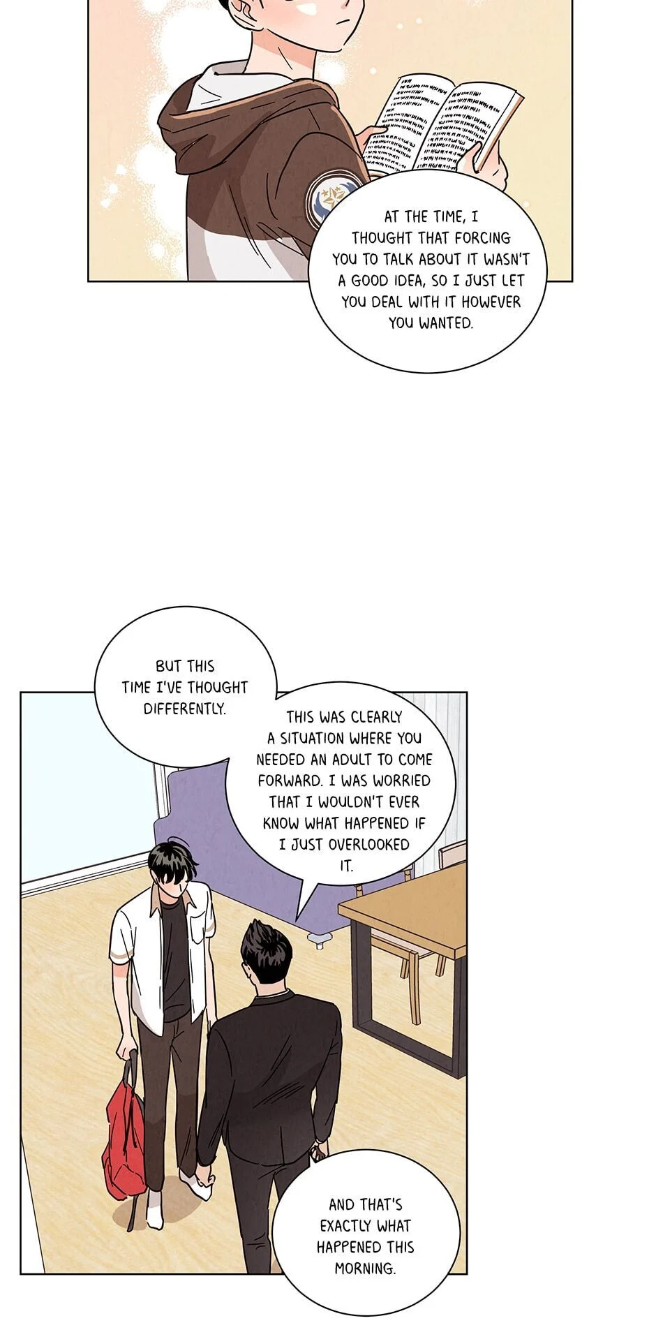 Page 55