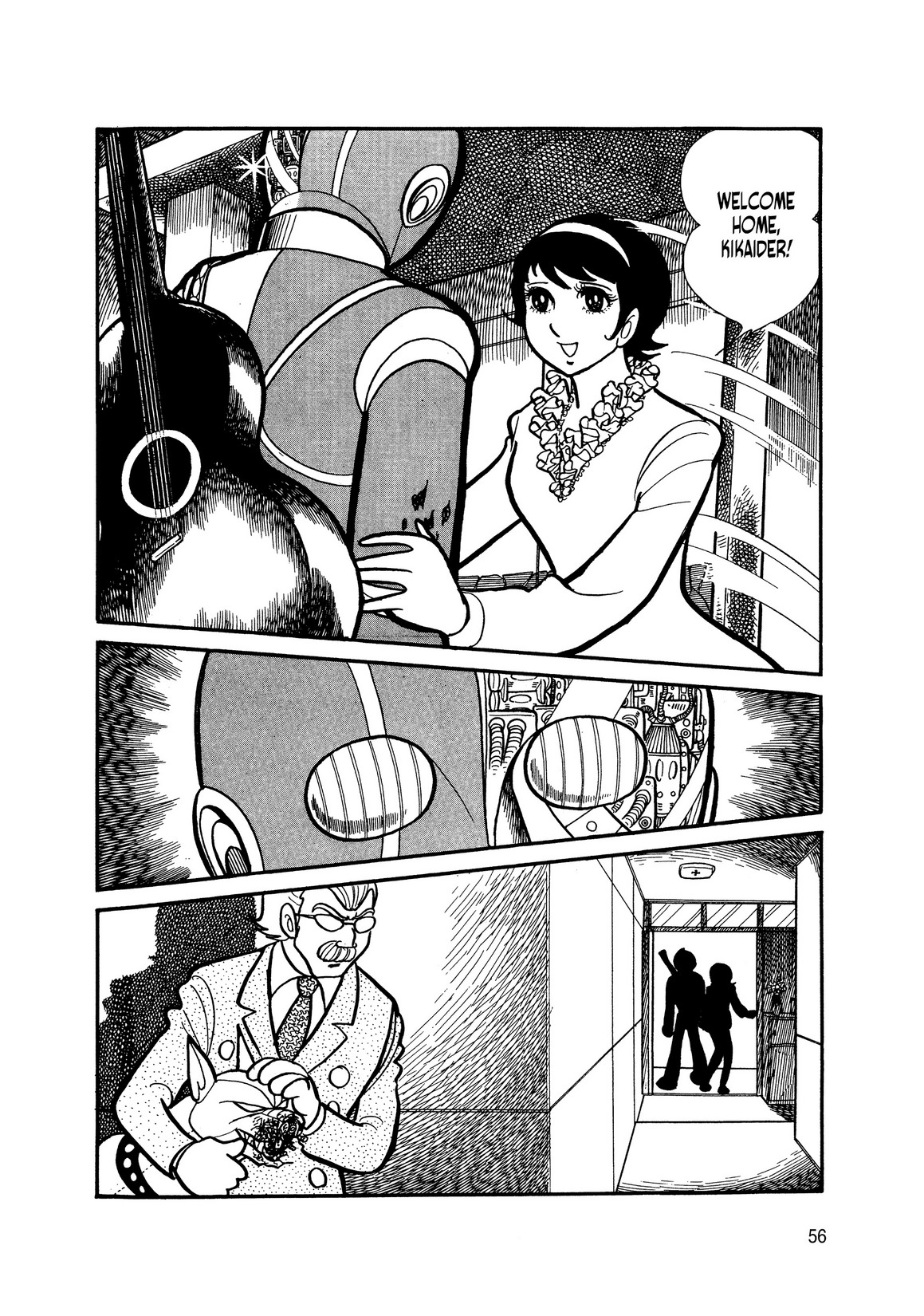 Page 55