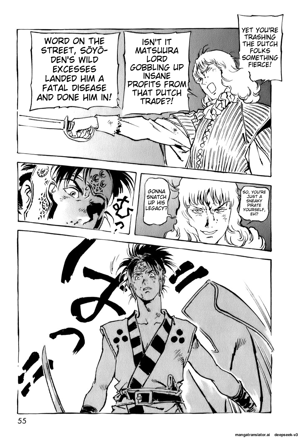 Page 55