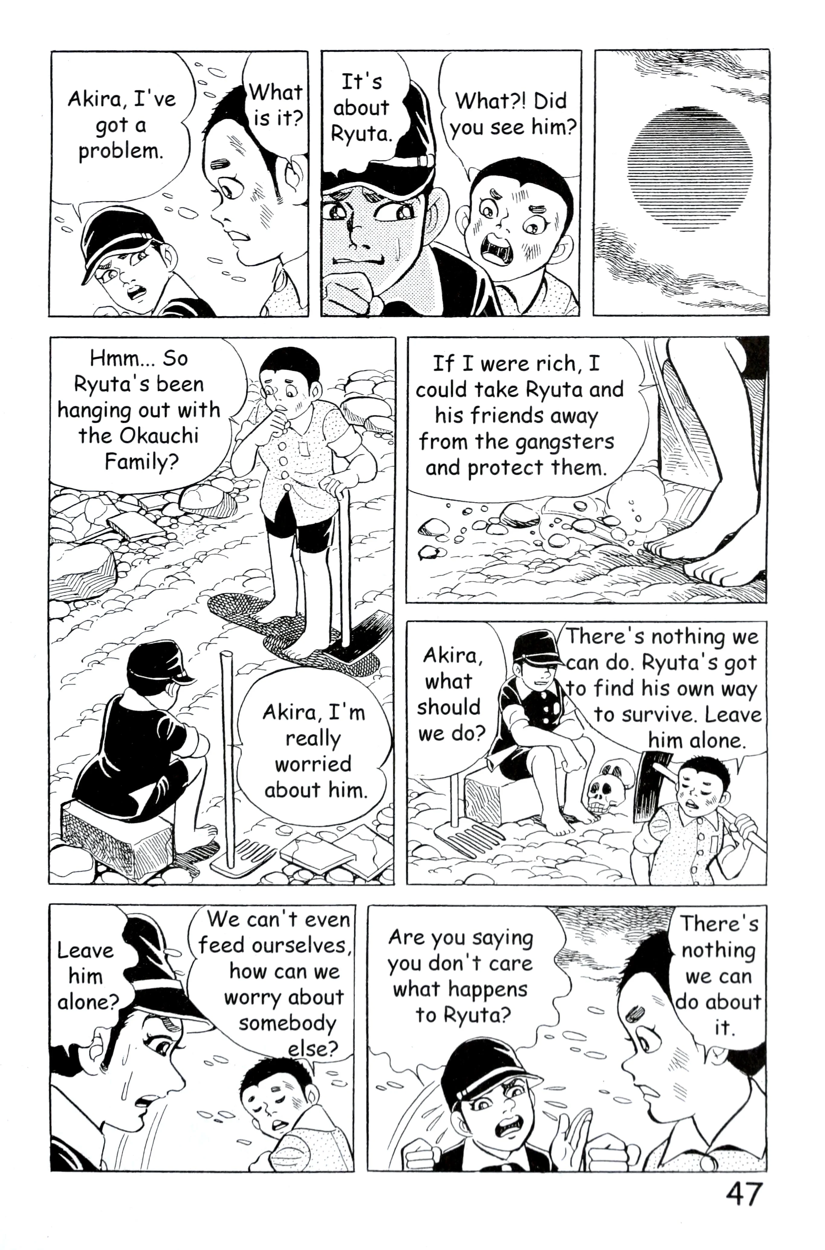 Page 55