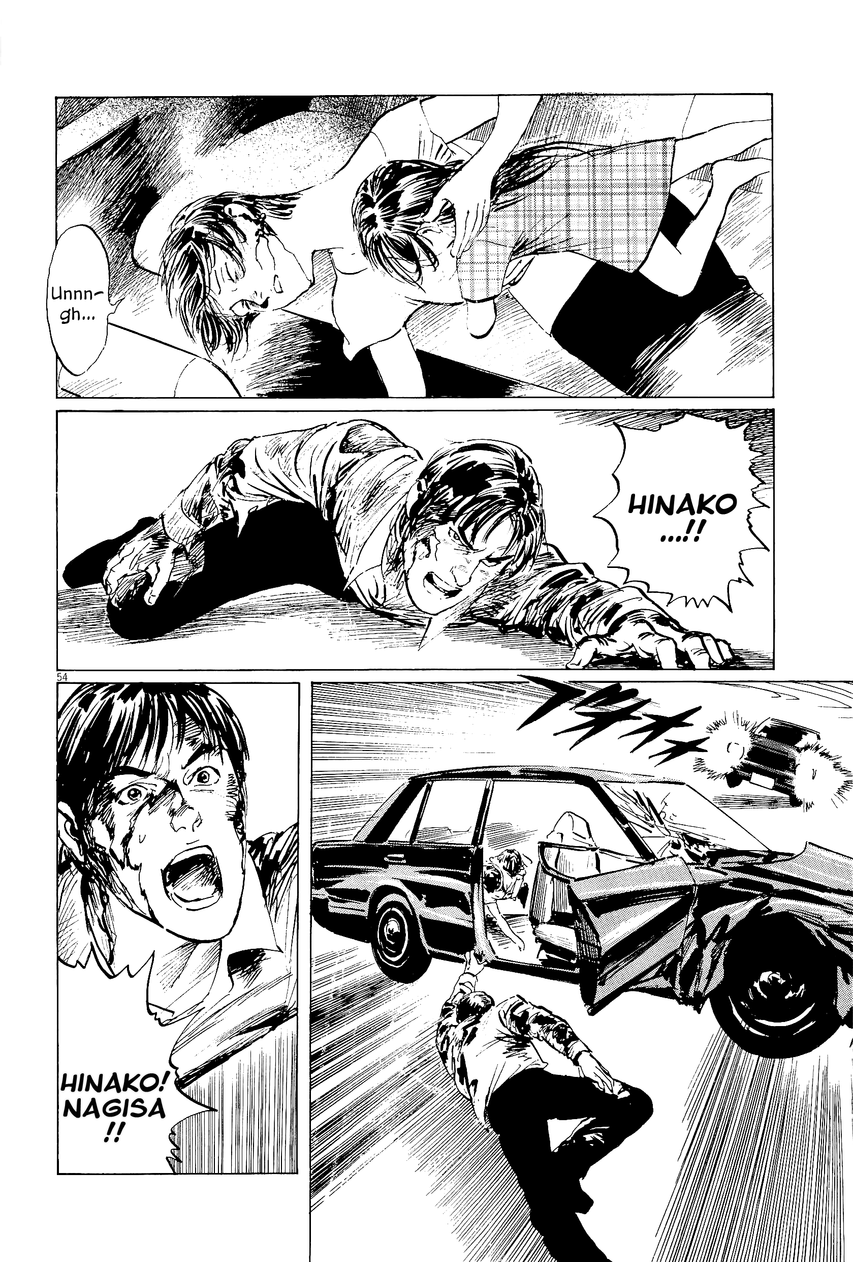 Page 54