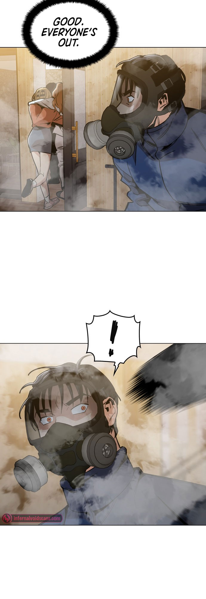 Page 55