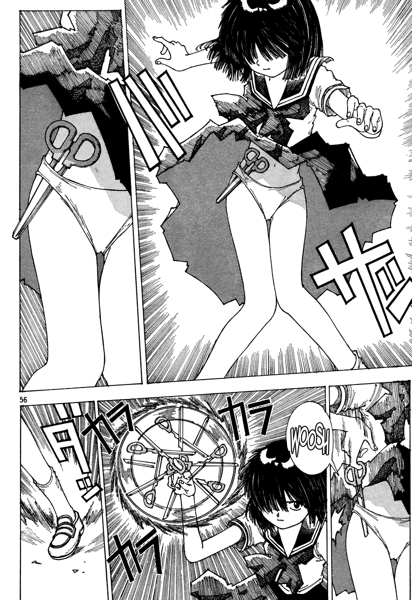 Page 55