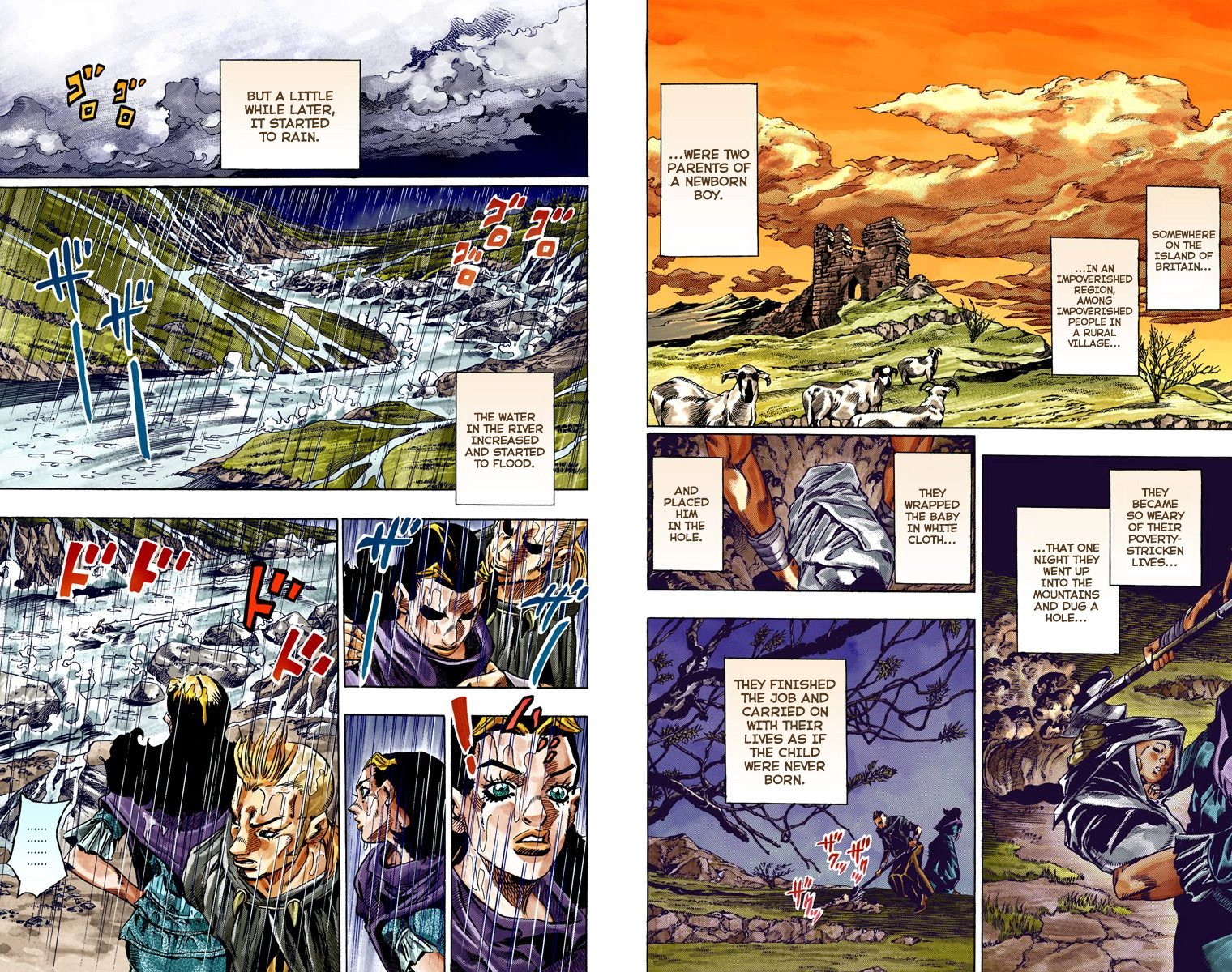 Page 55