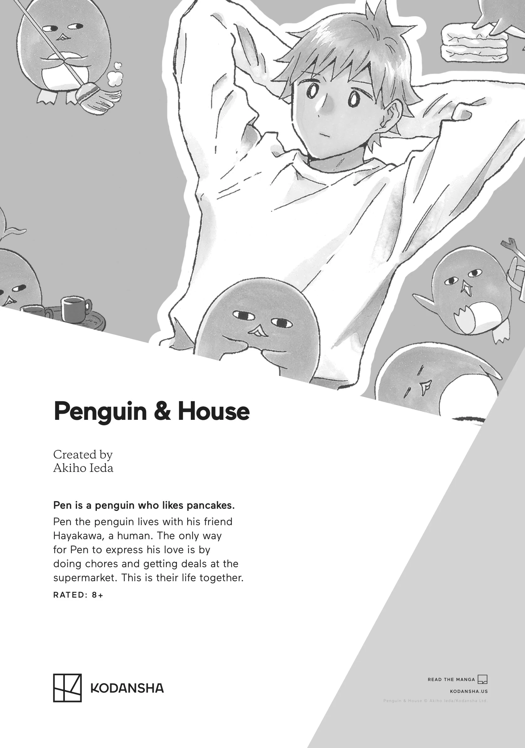 Page 55