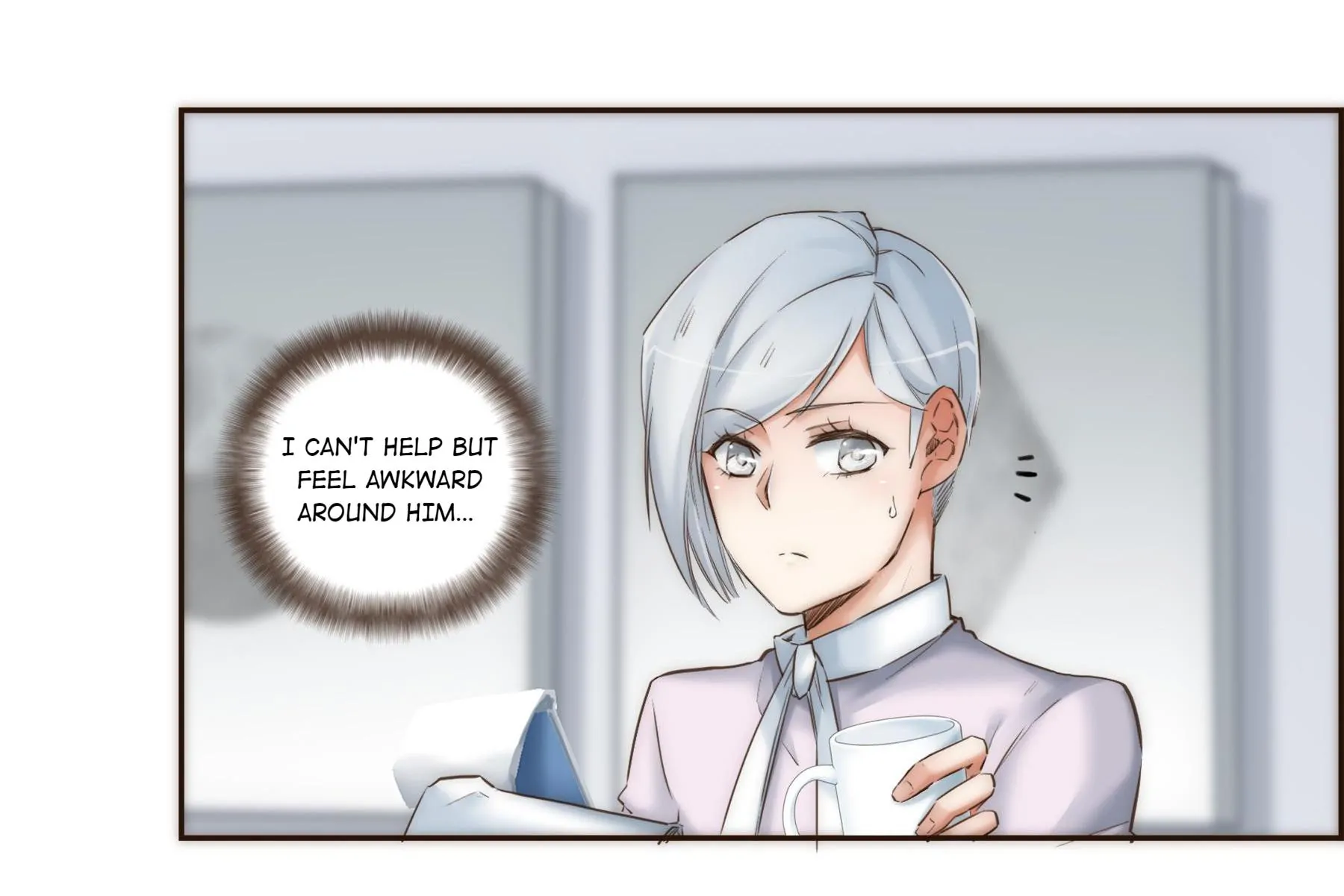 Page 55