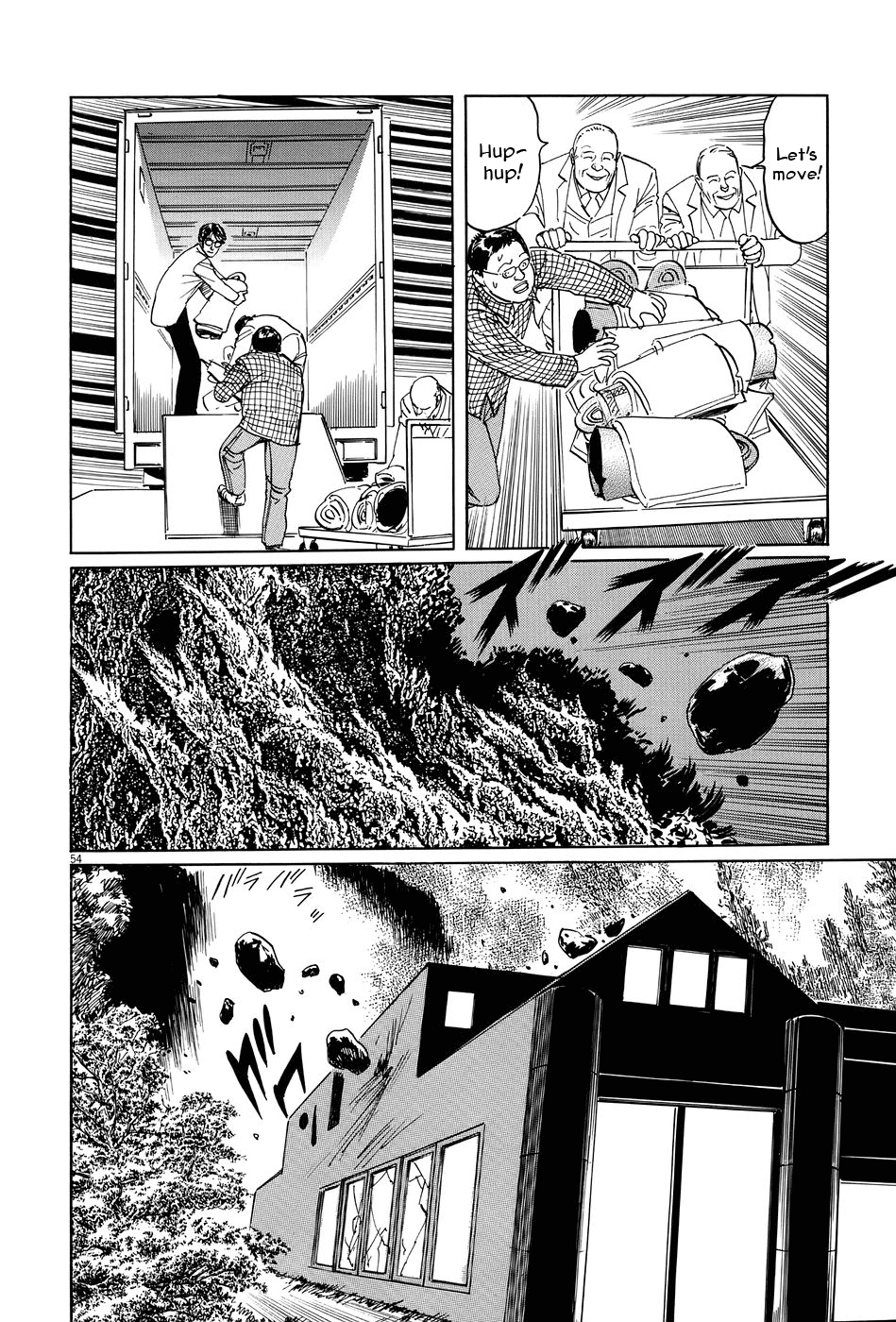 Page 54
