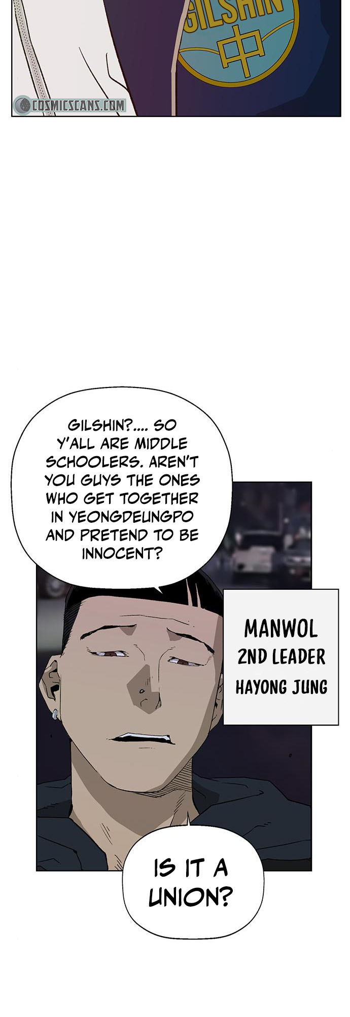 Page 55