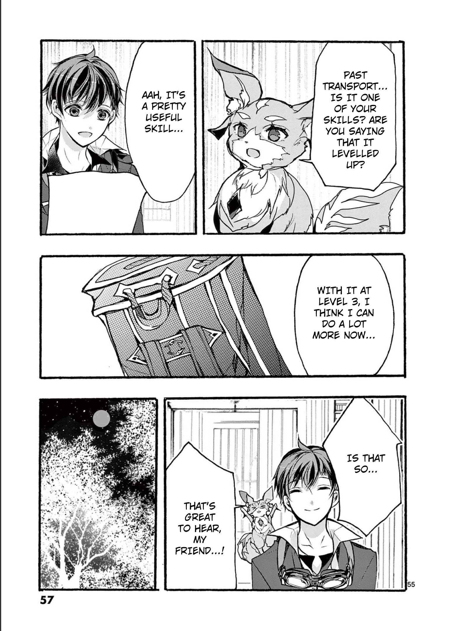 Page 55