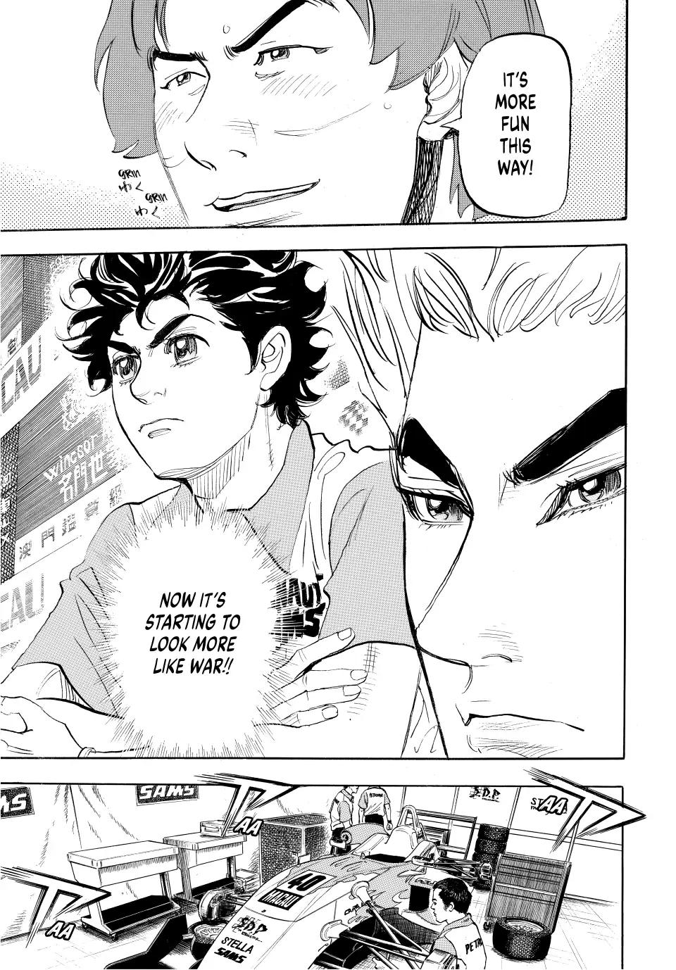 Page 55