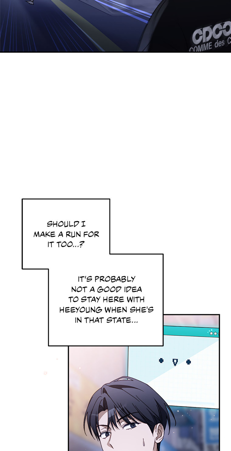 Page 55