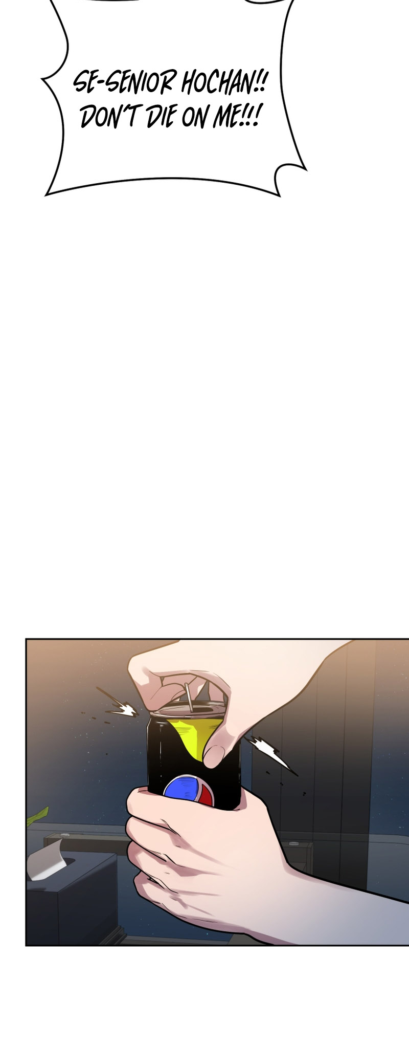 Page 55