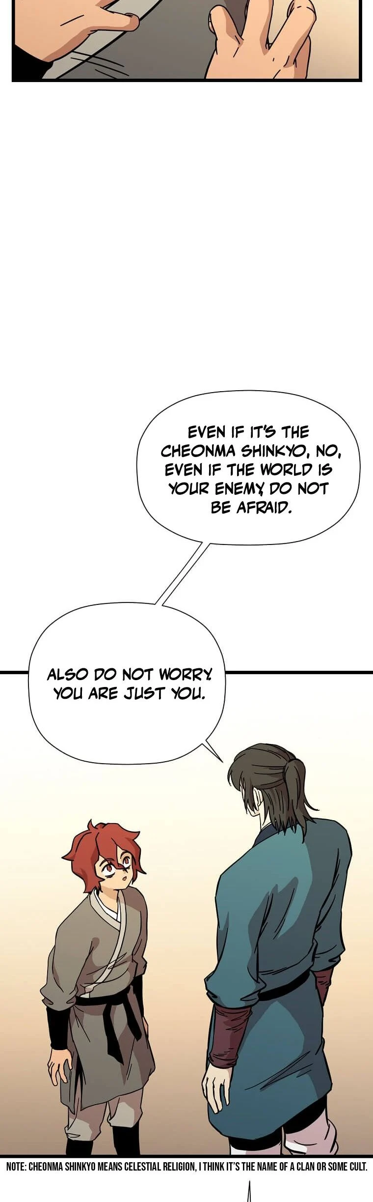 Page 55