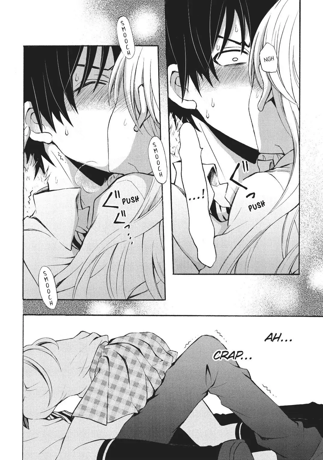 Page 55