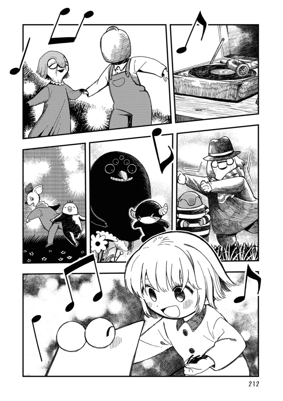 Page 55