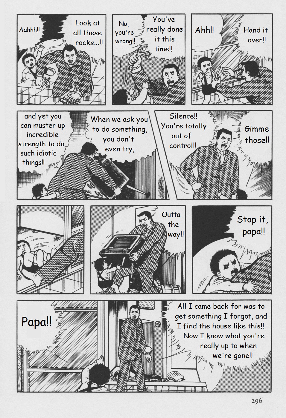 Page 54