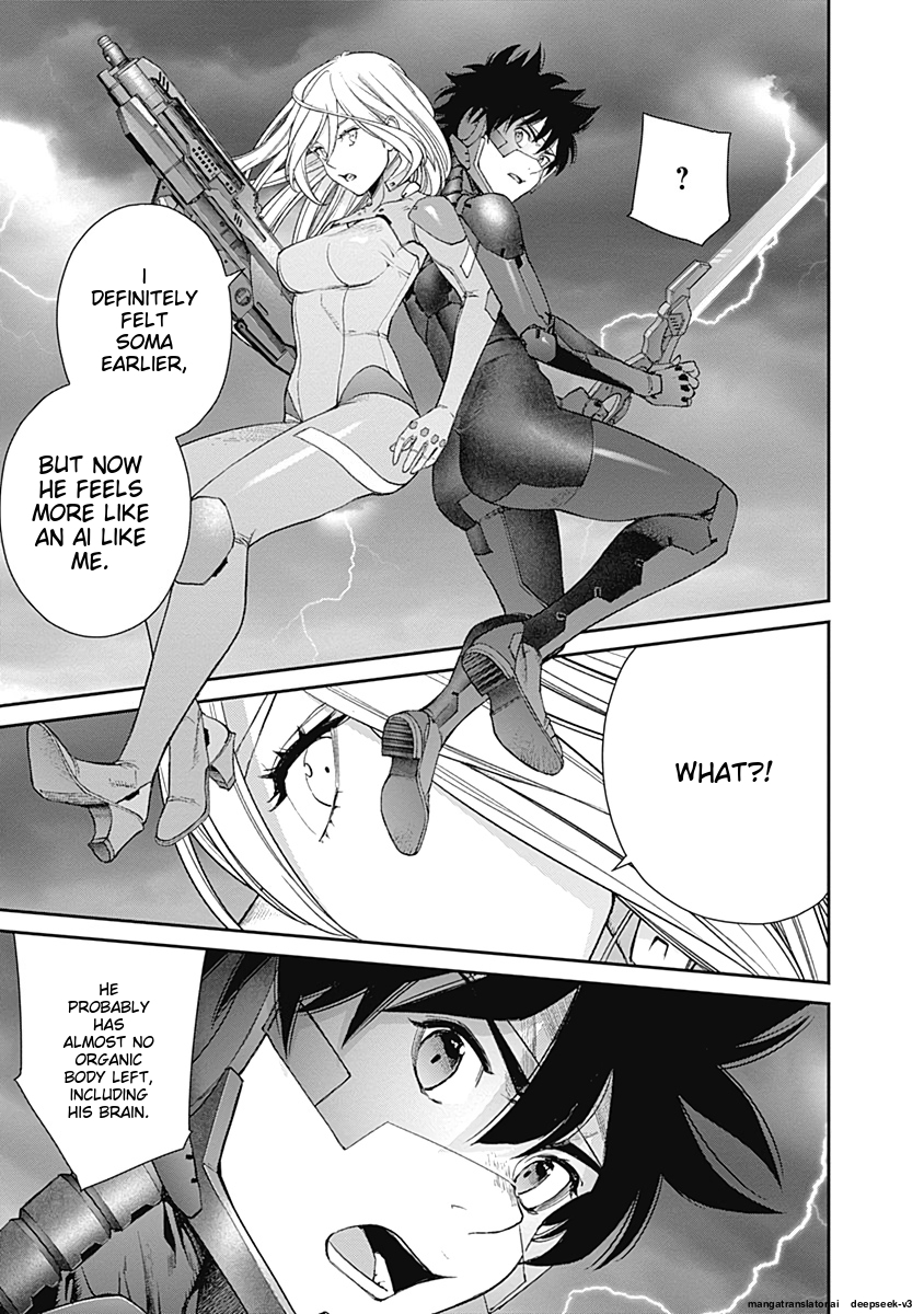 Page 55
