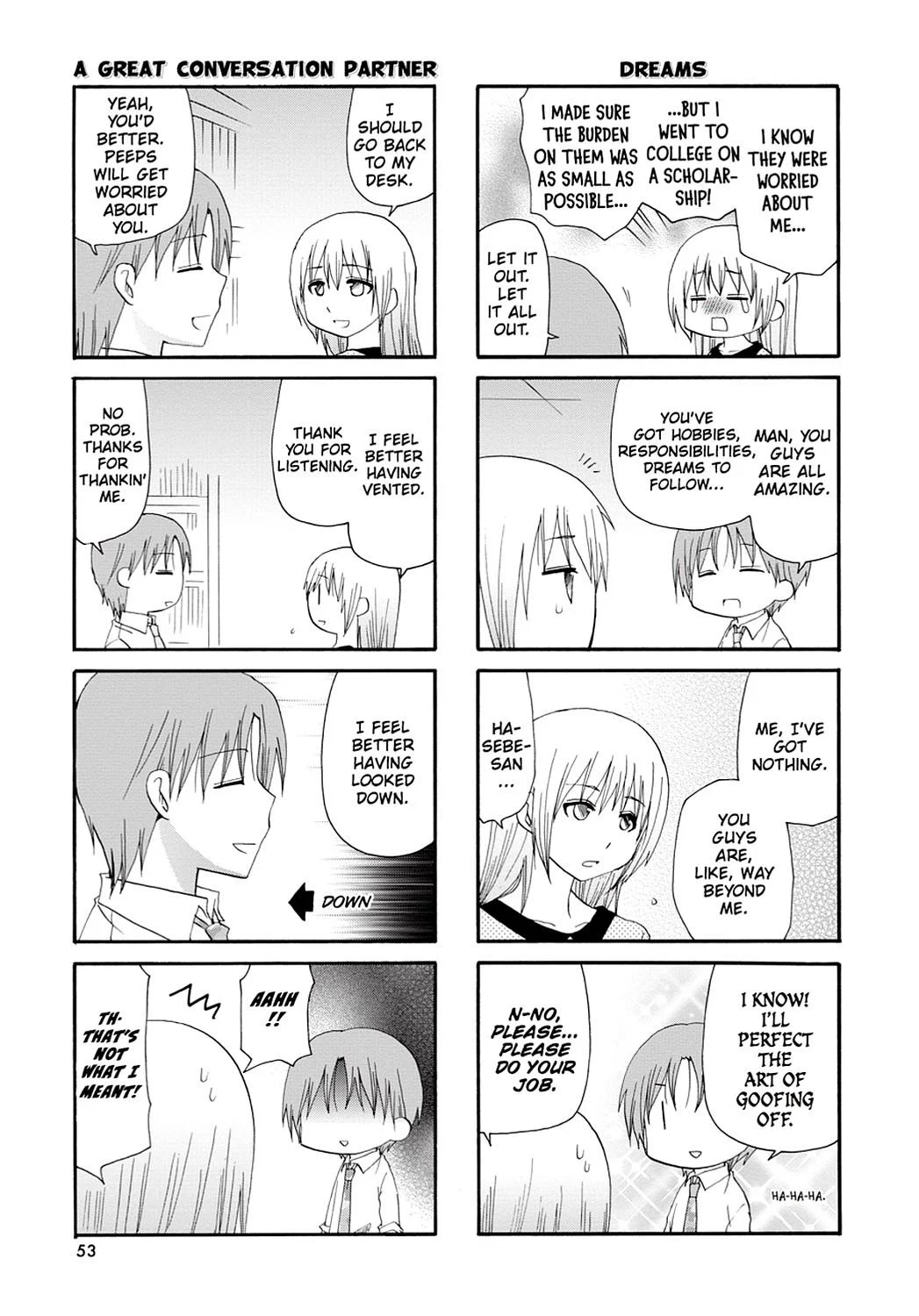 Page 55