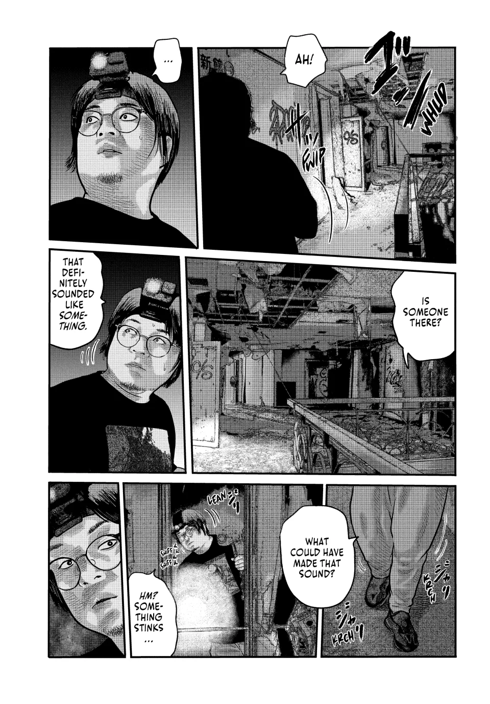 Page 55