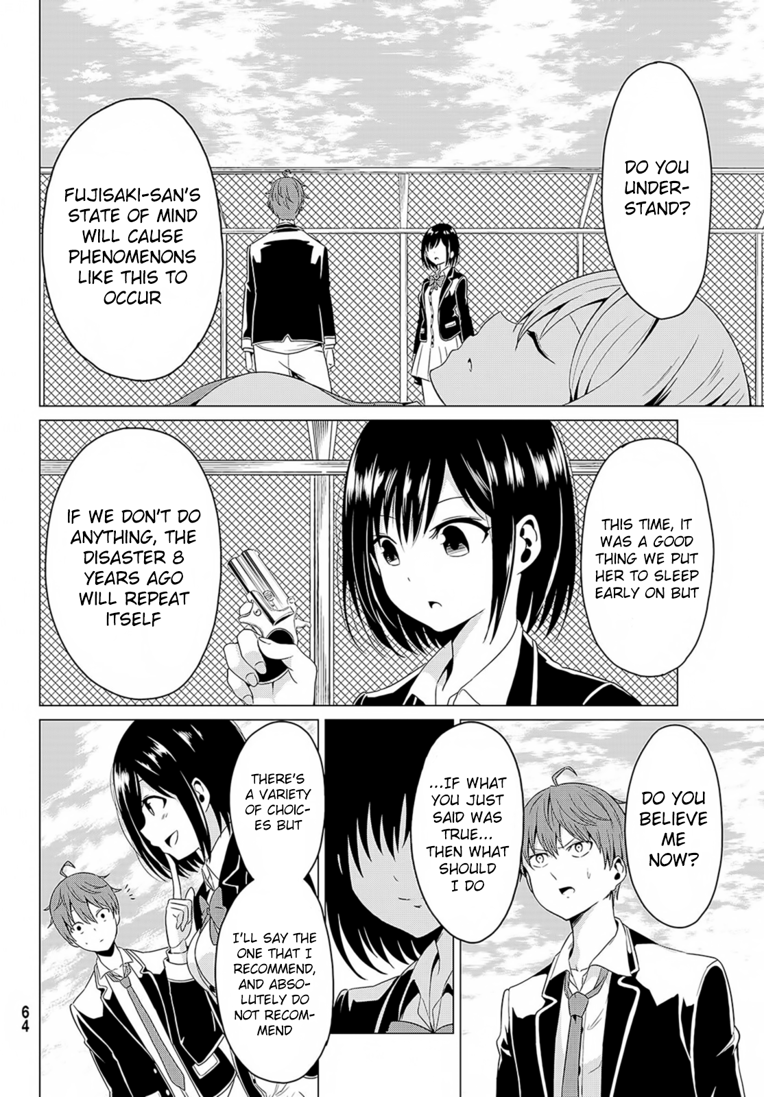 Page 54