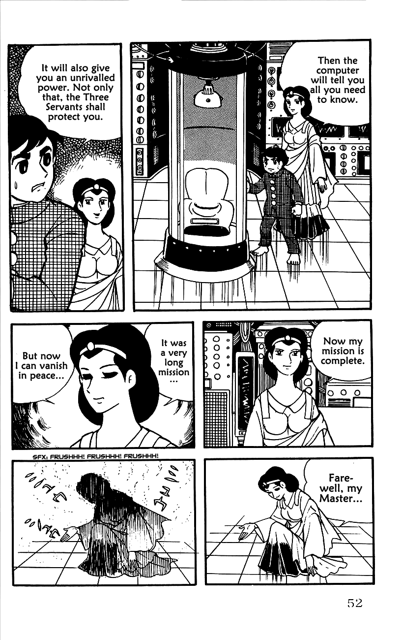 Page 55