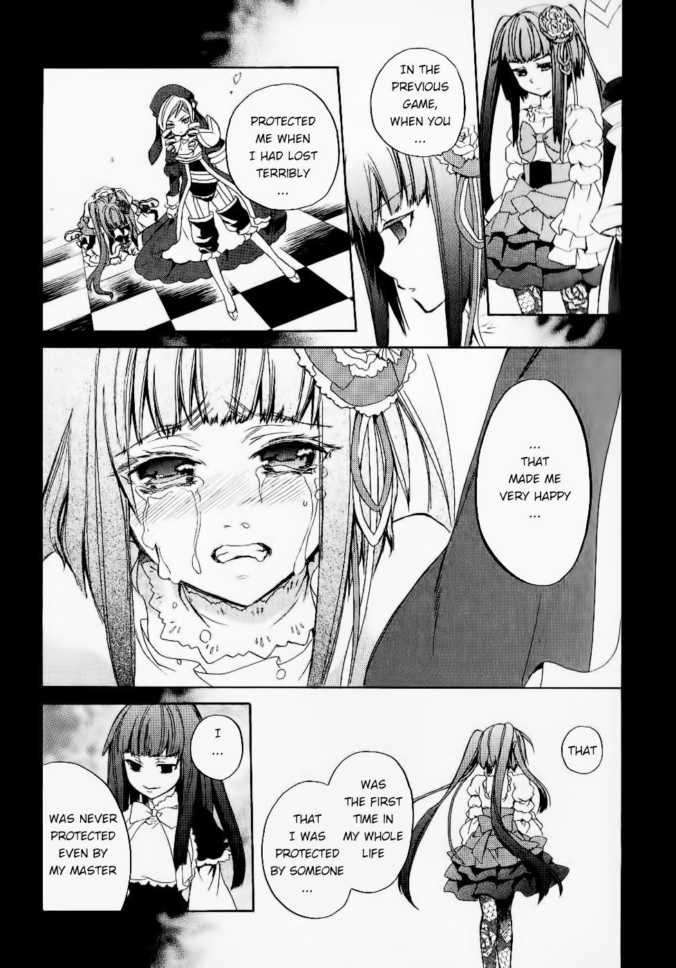 Page 54