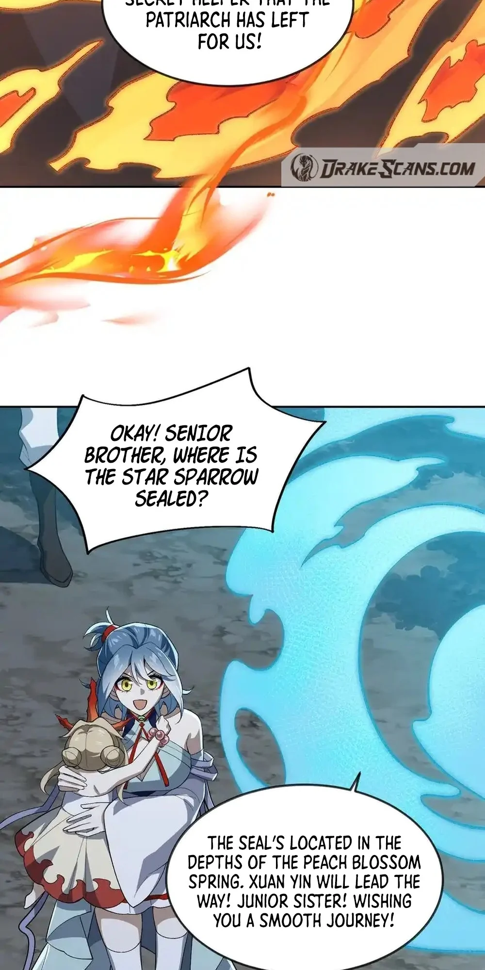 Page 55