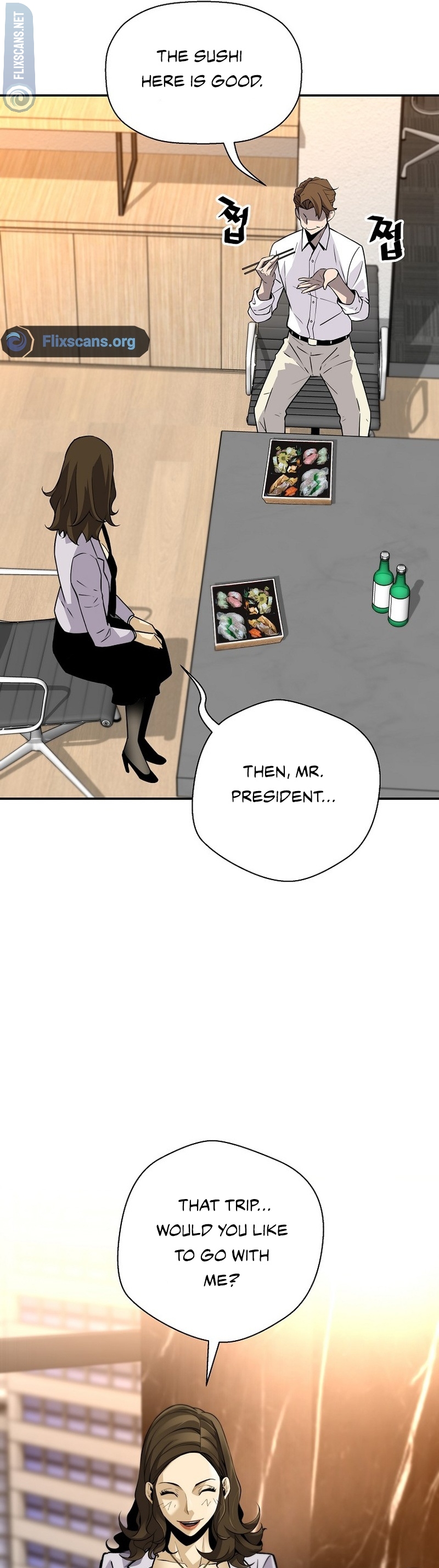 Page 55